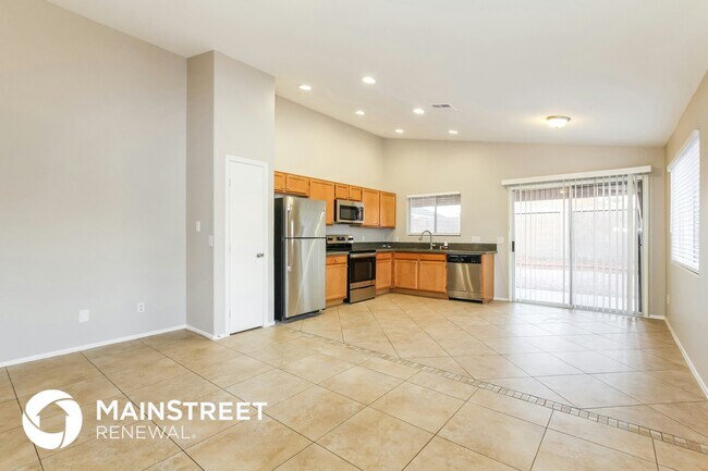 Building Photo - 2806 W Campo Bello Dr