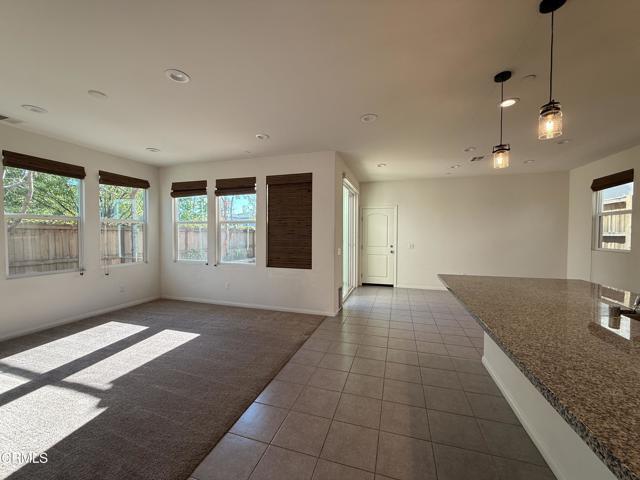 Building Photo - 2711 Navajo St
