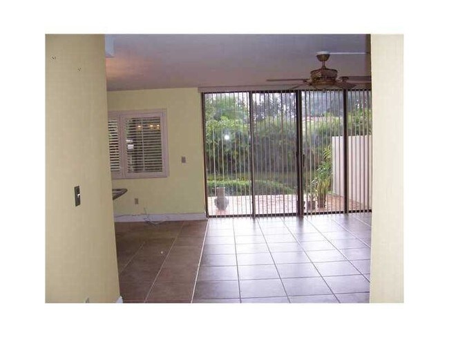 Building Photo - 11700 Terra Bella Blvd