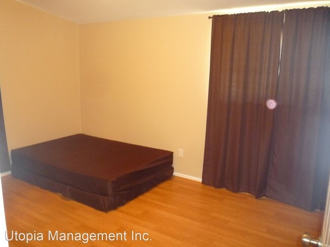 Building Photo - 3 br, 2 bath House - 12946 Morene St.