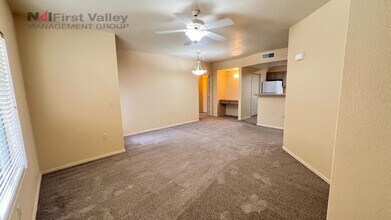 Building Photo - 3650 Morningstar Dr