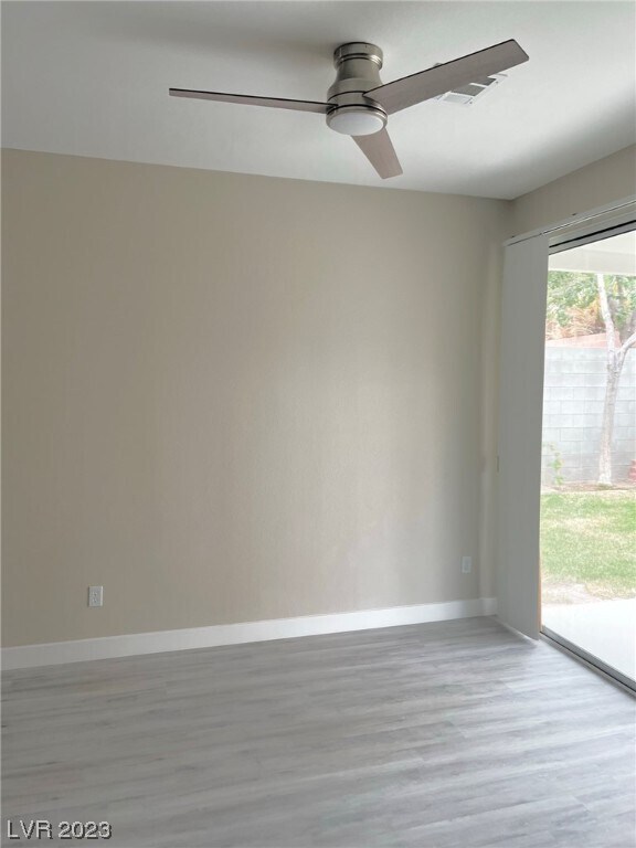 Foto del edificio - 2453 Silver Swan Ct