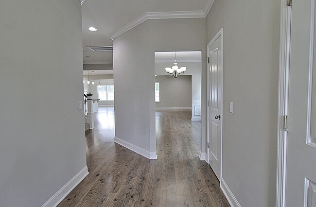 Building Photo - 1233 Cypress Fall Cir