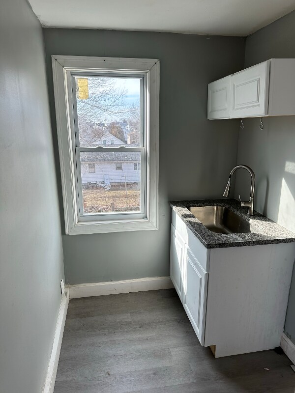 32 Edward St Unit 2, Providence, RI 02904 Room for Rent in Providence