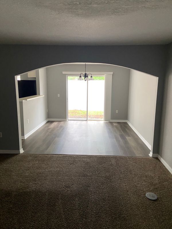 Foto del edificio - 7056 St Ives Ct