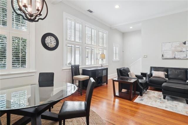 Foto del edificio - 7014 St Charles Ave