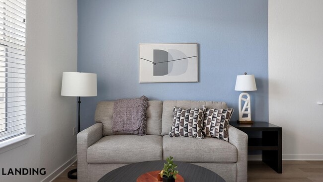 Building Photo - 1030 Browning Rd