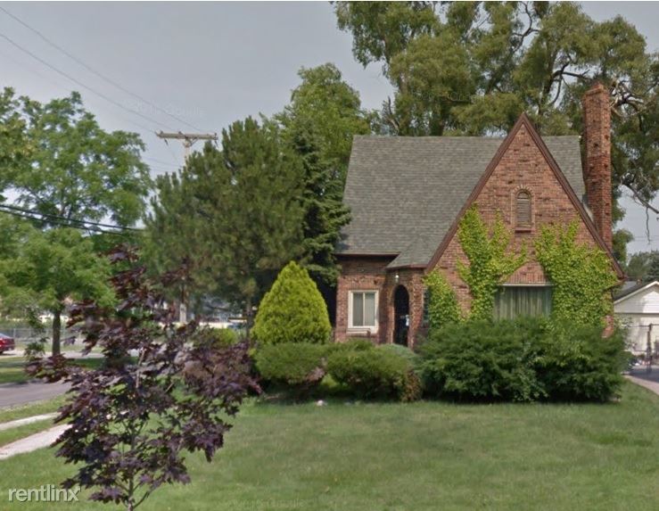 Building Photo - 15512 Ashton Rd