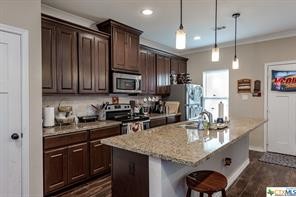 Building Photo - 1118 Oney Hervey Dr