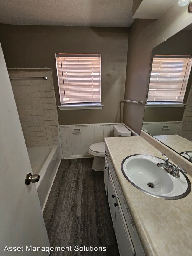 Foto del edificio - 3 br, 1 bath House - 841 Del Haven Dr.