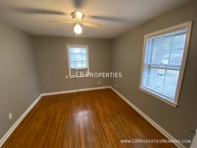 Foto del edificio - 3158 Hoskins Rd