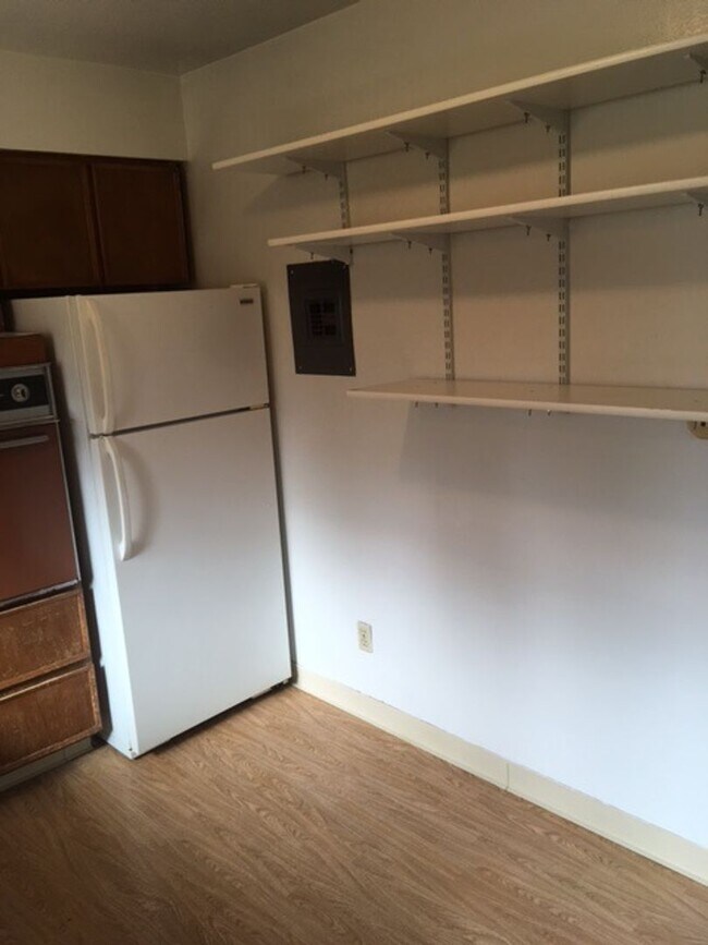 Foto del edificio - Warm and Welcoming Duplex with Private Yard in Fort Collins