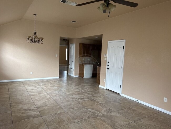 Building Photo - 4705 Autumn Valley Dr