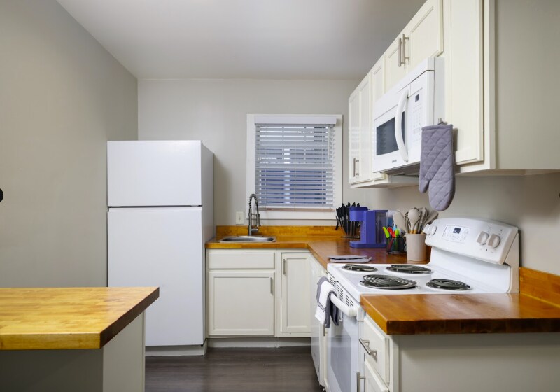 Foto principal - 118 Delaware St