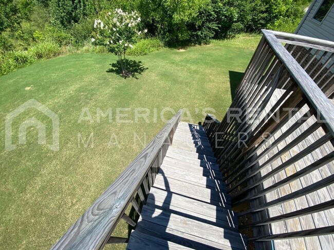 Building Photo - DEPOSIT PENDING!!! Home Available For Rent...