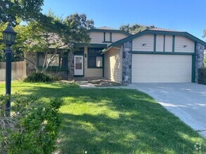 Building Photo - 524 Oakmeadow Ct