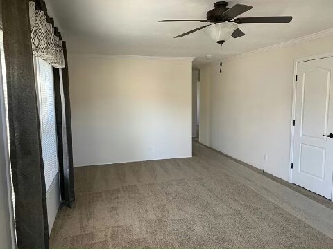 Building Photo - 31757 Siham Rd