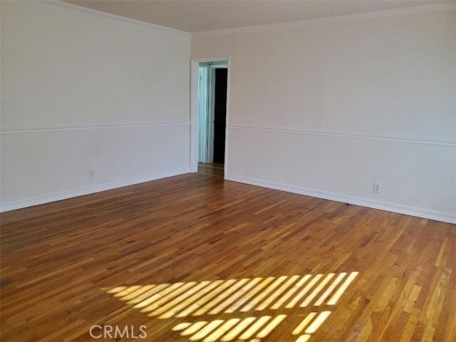Building Photo - 14820 Benfield Ave