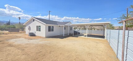 Building Photo - 7616 Barberry Ave