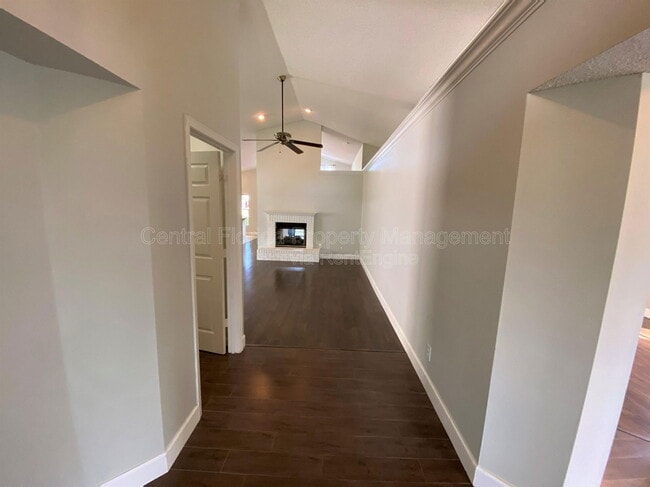 Foto del edificio - 225 Wild Pine Point