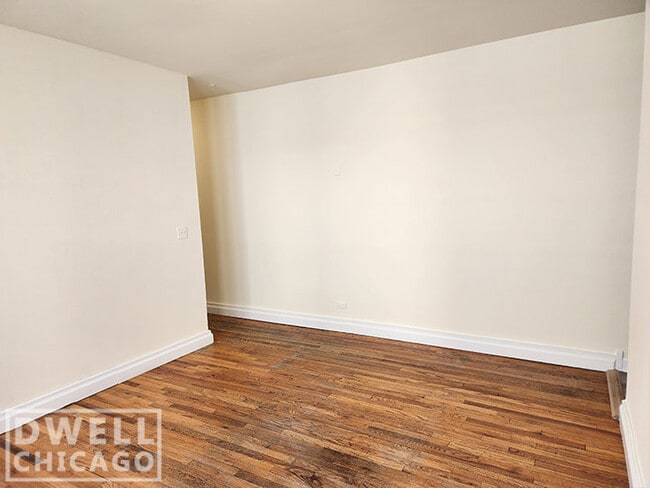 Building Photo - 1500 N Kedzie Ave