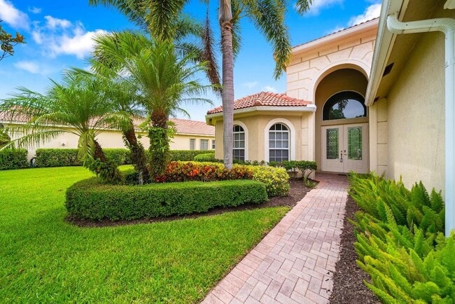 Building Photo - 9004 Pumpkin Ridge