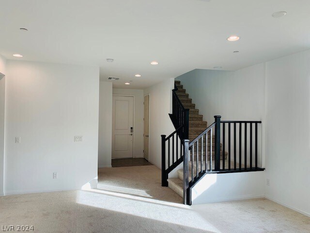 Building Photo - 8723 Scalpay St