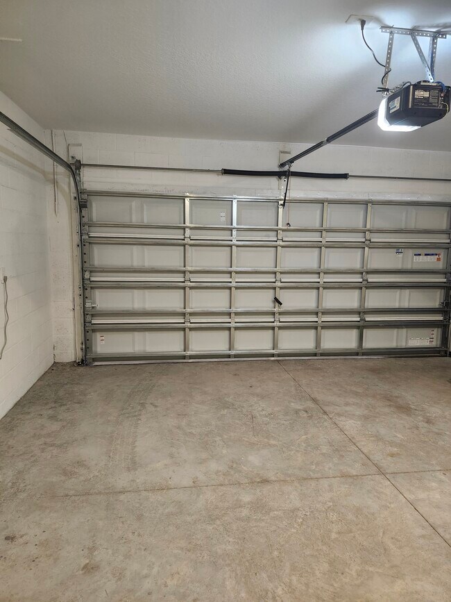 Foto del edificio - 2291 Blue Grosbeak Pl