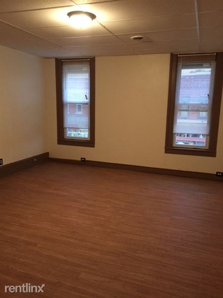 Building Photo - 147 W Erie St