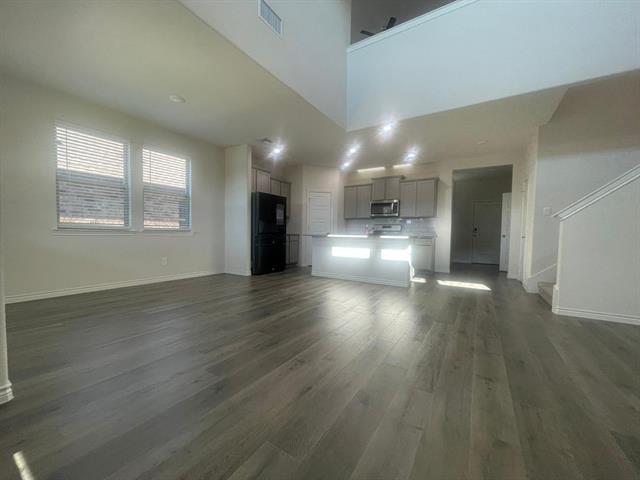 Foto del edificio - 2913 Bald Eagle Blvd