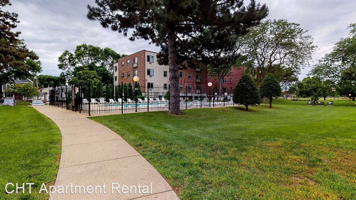 Foto principal - 745 W Washington Ave