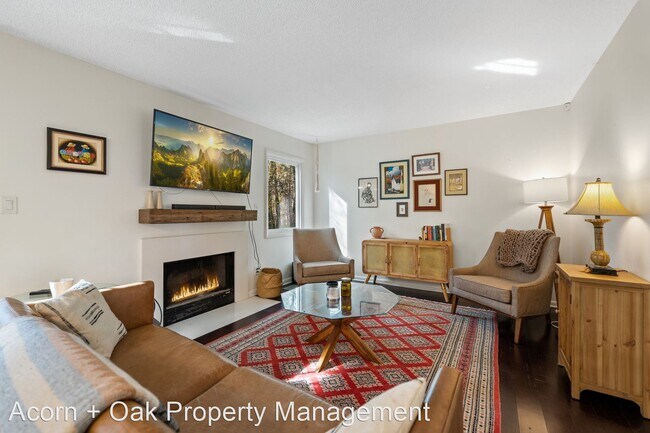 Building Photo - 3 br, 1.5 bath House - 19 Lansgate Ct