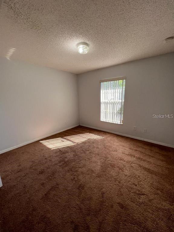 Foto del edificio - 4736 Ashton Dr W