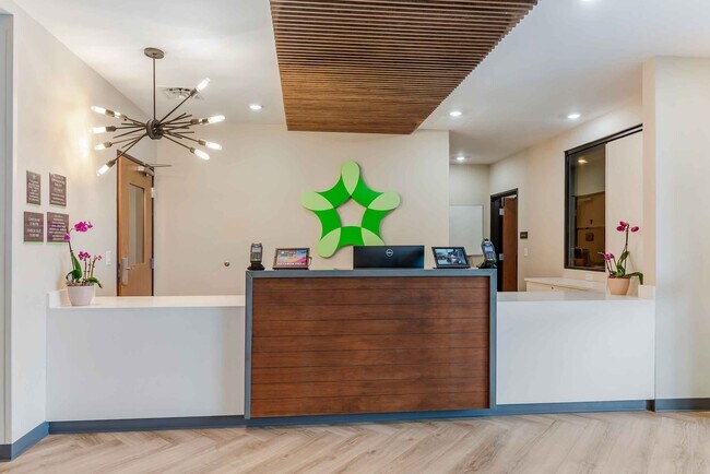 Foto del edificio - Furnished Studio-Charlottesville