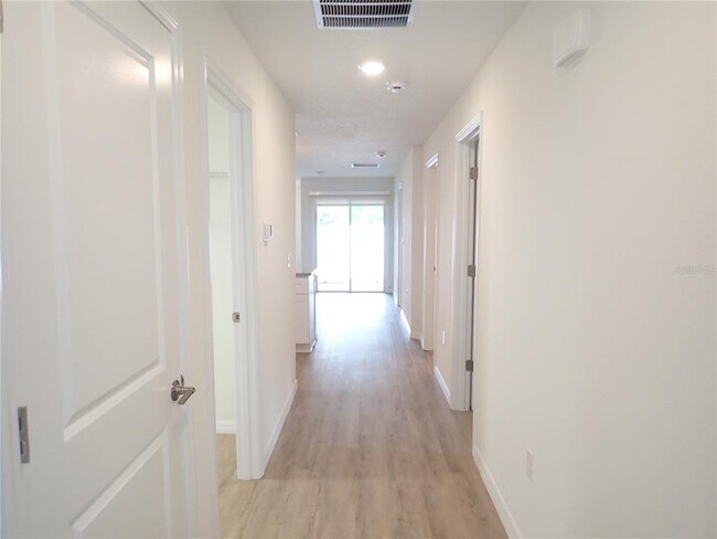 Foto del edificio - 44 Slumber Path