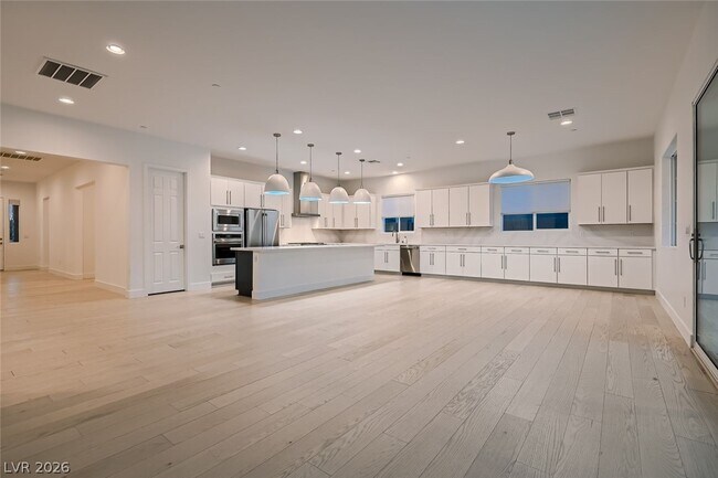 Foto del edificio - 7411 Rosenberger St