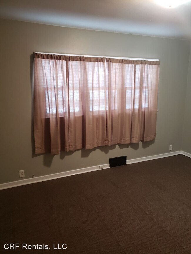 Foto del edificio - 2 br, 1 bath House - 1618 Newell St.