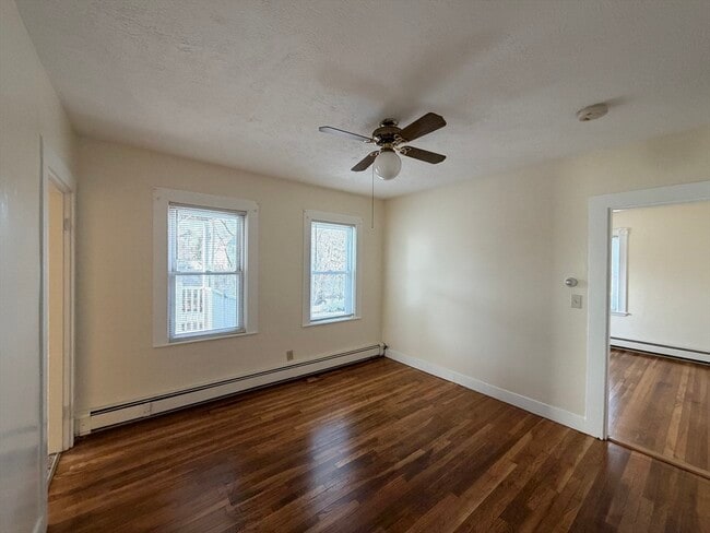 Building Photo - 16 Franklin Pl