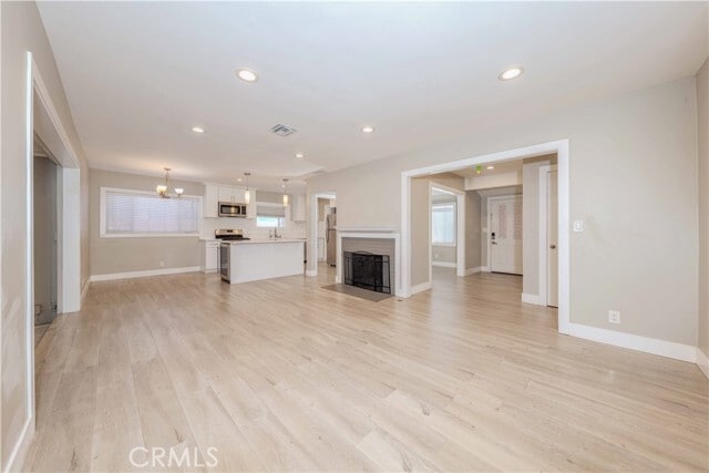 Building Photo - 1817 E Morava Ave