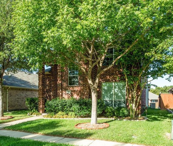 Building Photo - 3825 Granby Ln