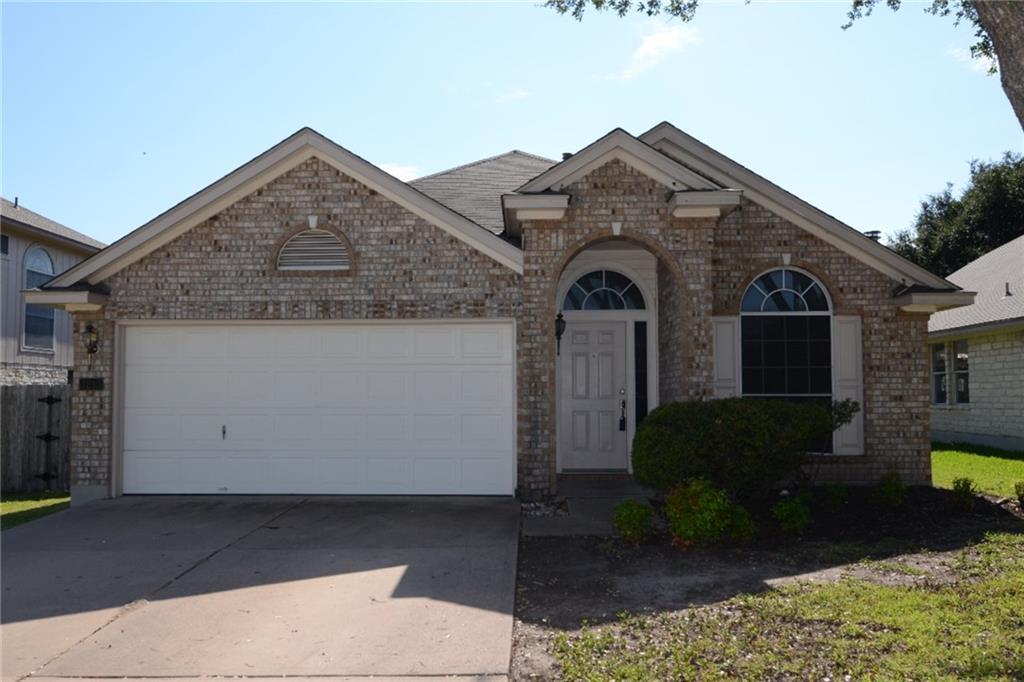 Primary Photo - 3213 Sauls Dr