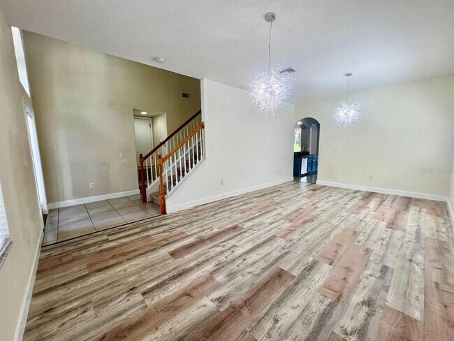 Building Photo - 10637 Liberty Bell Dr