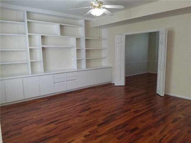 Foto del edificio - 6000 Carlow Ct SE