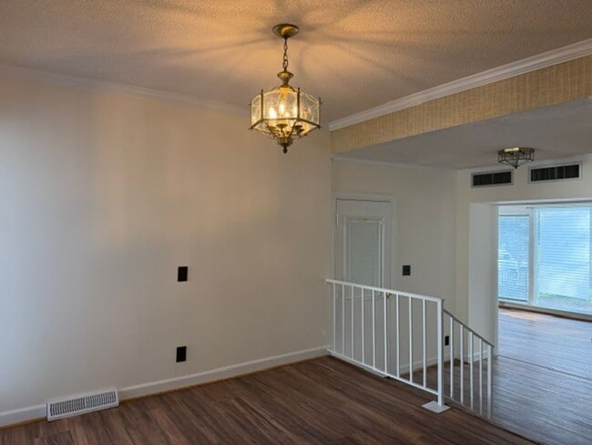 Building Photo - Great Experiences Are Just Around The Corner at Keener!