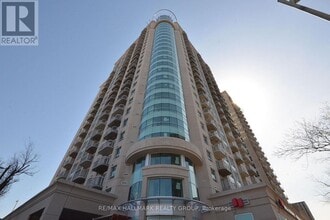 Building Photo - 234 Rideau St
