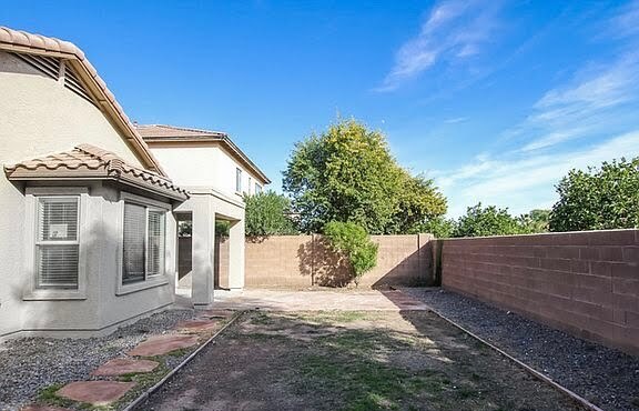Foto principal - 15137 W Bola Dr