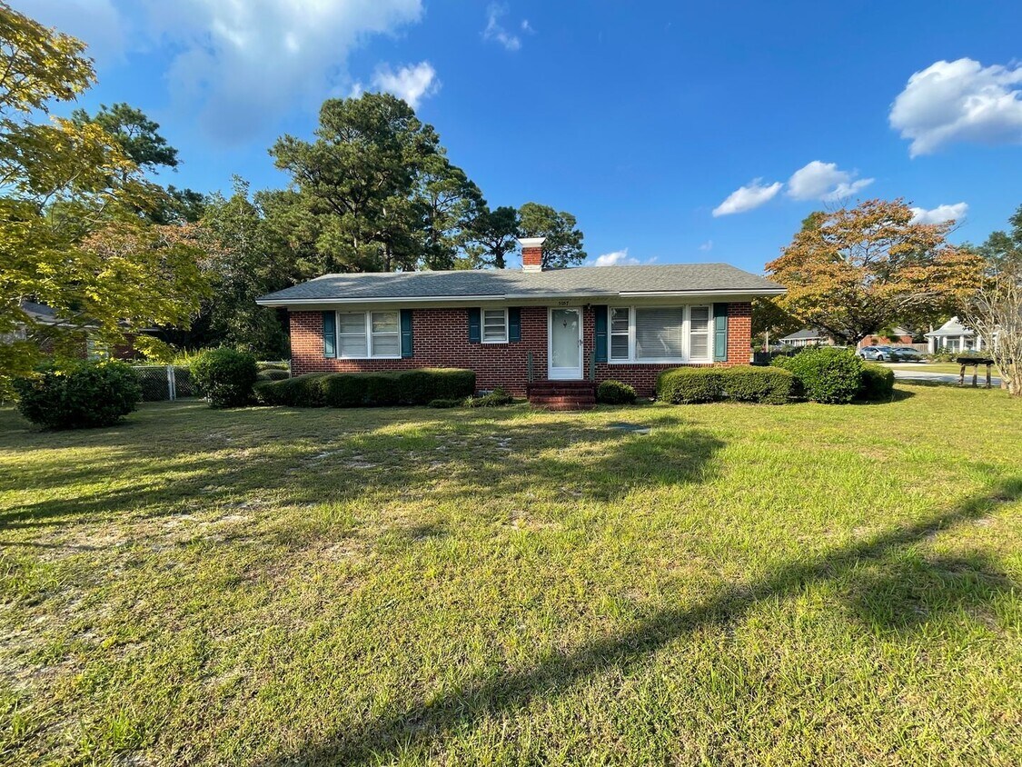 Primary Photo - 5057 Wrightsville Ave