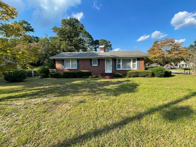 Photo - 5057 Wrightsville Ave House