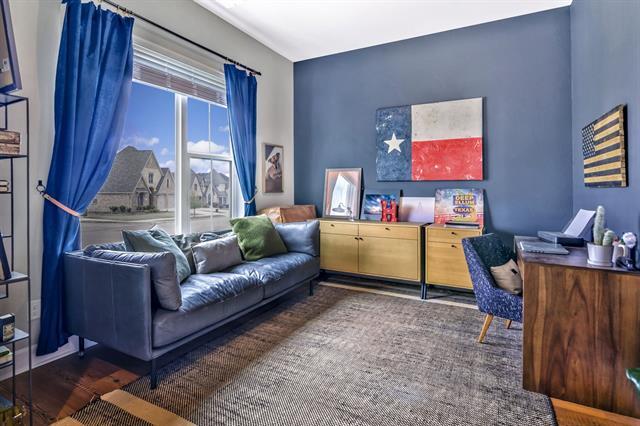 Foto del edificio - 2240 Lazy Dog Ln