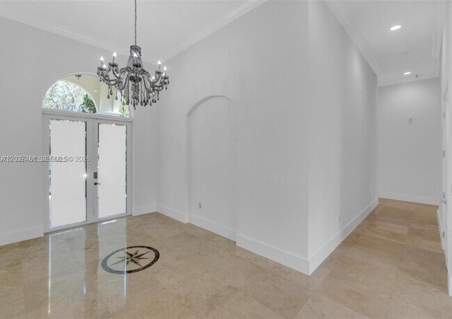 Building Photo - 17910 SW 80th Ave